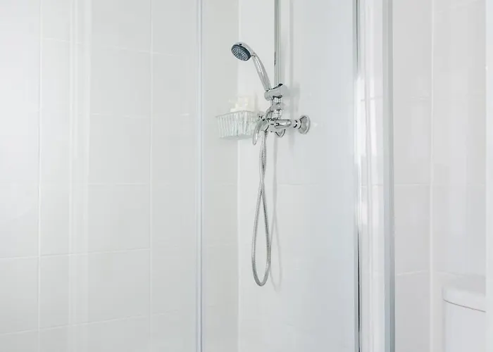 - Arroios Praca Do Chile * Lissabon