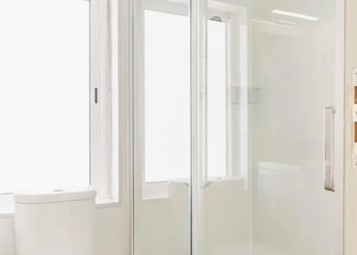 - Arroios Praca Do Chile *