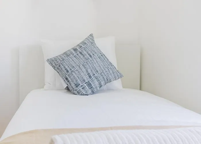 - Arroios Praca Do Chile Lissabon