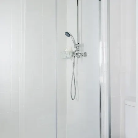 - Arroios Praca Do Chile * Lissabon